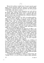 giornale/TO00188105/1914/unico/00000209