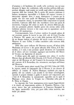 giornale/TO00188105/1914/unico/00000210