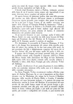 giornale/TO00188105/1914/unico/00000214