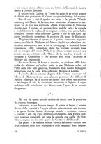 giornale/TO00188105/1914/unico/00000216