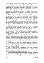 giornale/TO00188105/1914/unico/00000217