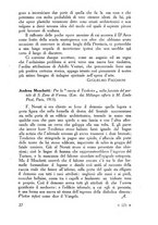 giornale/TO00188105/1914/unico/00000219