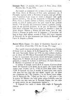 giornale/TO00188105/1914/unico/00000220