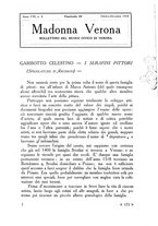 giornale/TO00188105/1914/unico/00000225