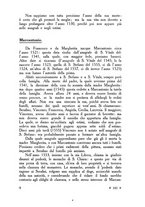 giornale/TO00188105/1914/unico/00000233