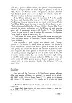 giornale/TO00188105/1914/unico/00000235