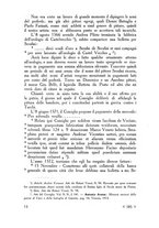 giornale/TO00188105/1914/unico/00000237