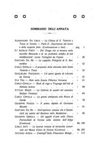 giornale/TO00188105/1914/unico/00000242