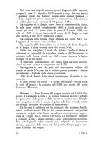 giornale/TO00188105/1914/unico/00000246