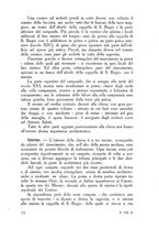 giornale/TO00188105/1914/unico/00000247