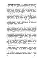 giornale/TO00188105/1914/unico/00000252