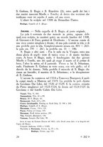 giornale/TO00188105/1914/unico/00000258