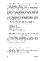 giornale/TO00188105/1914/unico/00000260