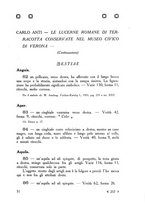 giornale/TO00188105/1914/unico/00000263