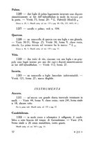 giornale/TO00188105/1914/unico/00000269