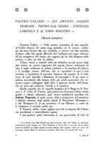 giornale/TO00188105/1914/unico/00000272