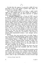 giornale/TO00188105/1914/unico/00000275