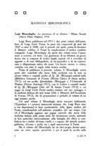 giornale/TO00188105/1914/unico/00000279