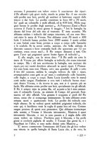 giornale/TO00188105/1914/unico/00000281