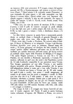 giornale/TO00188105/1914/unico/00000282