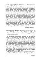 giornale/TO00188105/1914/unico/00000283