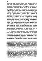 giornale/TO00188111/1867/unico/00000024