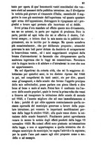 giornale/TO00188111/1867/unico/00000027