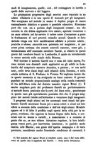 giornale/TO00188111/1867/unico/00000035