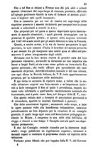 giornale/TO00188111/1867/unico/00000037