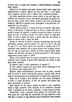 giornale/TO00188111/1867/unico/00000041