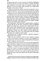 giornale/TO00188111/1867/unico/00000042