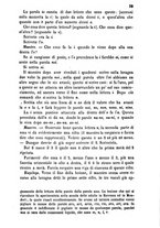 giornale/TO00188111/1867/unico/00000043