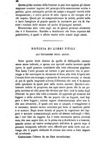 giornale/TO00188111/1867/unico/00000046