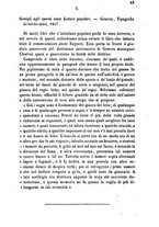 giornale/TO00188111/1867/unico/00000047