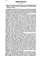 giornale/TO00188111/1867/unico/00000048