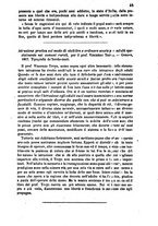 giornale/TO00188111/1867/unico/00000049