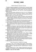 giornale/TO00188111/1867/unico/00000050