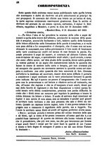 giornale/TO00188111/1867/unico/00000052