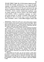 giornale/TO00188111/1867/unico/00000057