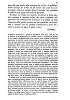 giornale/TO00188111/1867/unico/00000059