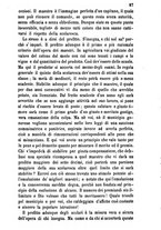 giornale/TO00188111/1867/unico/00000061