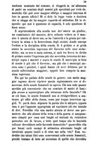 giornale/TO00188111/1867/unico/00000063