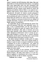 giornale/TO00188111/1867/unico/00000064