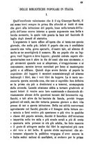 giornale/TO00188111/1867/unico/00000065