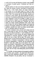 giornale/TO00188111/1867/unico/00000067