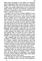 giornale/TO00188111/1867/unico/00000069