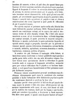 giornale/TO00188111/1867/unico/00000070