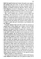 giornale/TO00188111/1867/unico/00000071