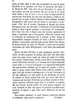 giornale/TO00188111/1867/unico/00000072