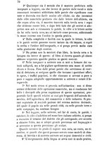 giornale/TO00188111/1867/unico/00000074